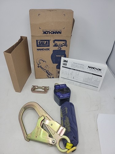 Dbi sala nano lok - sala, nano-lok
