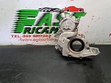 POMPA OLIO FIAT DUCATO 2.3 MJT
