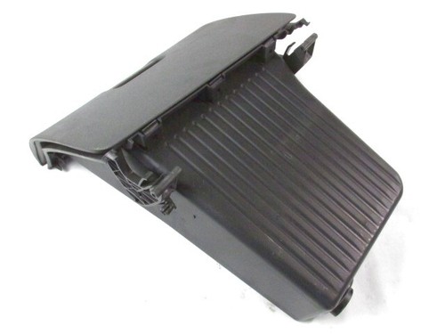 4m51 a06044 adw cassetto - 4m51-a06044-adw,