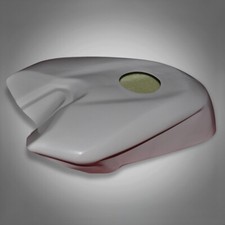 TH07 Ducati 848 1098 1198