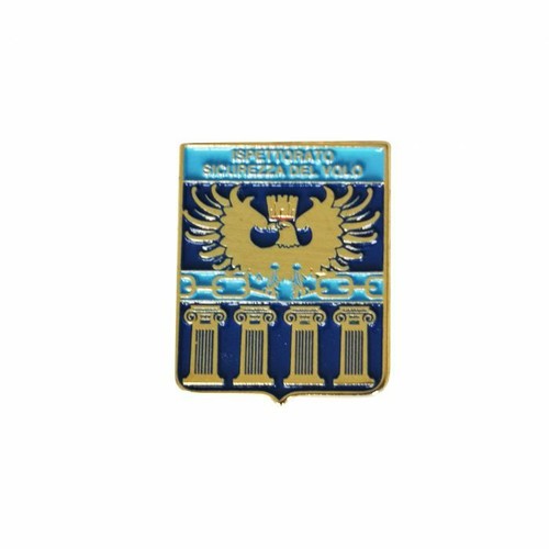 Distintivo aeronautica - distintivo,