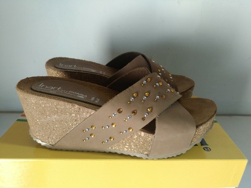 Inart sandalo donna slile - inart,