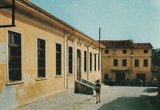 C2- Cp Cartolina Fiere di