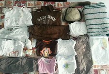 Lotto 295 stock 23 pezzi