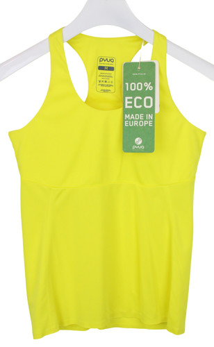 Pyua joy t shirt donna - s,
