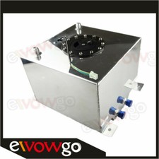 CELLA CARBURANTE 20L LITRI