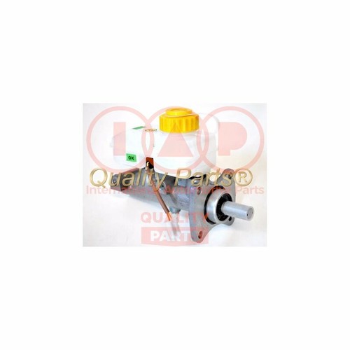 Pompa freni tata xenon 2 - tata, 2.2