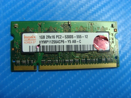 Acer aspire one a0751h - acer,