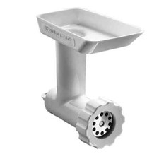 KitchenAid - Accessorio Tritatutto 5FGA