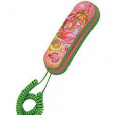 TELEFONO FISSO ORIGINALE