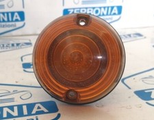 FANALINO FRECCIA POSTERIORE LAND ROVER DEFENDER 110, ANNO 2012