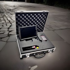 Diagnostica auto Diagzone