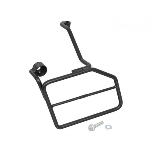 Kitaco supporto tasca - , laterale