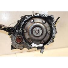 CAMBIO AUTOMATICO PER VOLVO XC90 (02-07)(07-15) 2.4 D5 (120KW) 4WD SUV 2002
