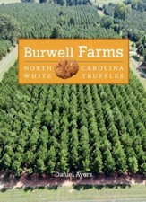 Burwell Farms North Carolina