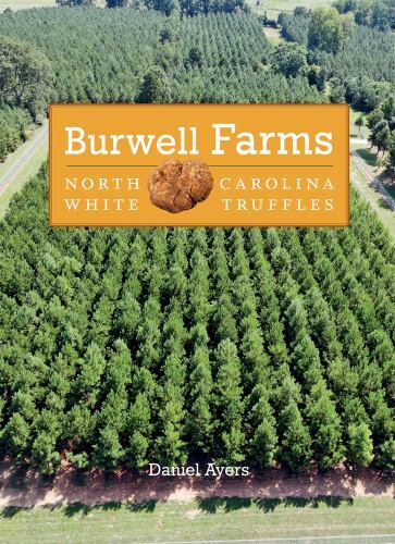 Burwell farms north - burwell,