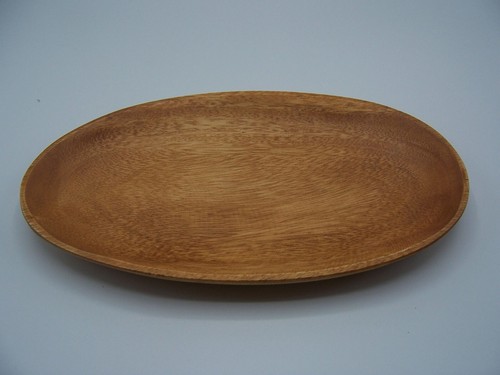 Ciotola legno acacia - ciotola, 30x17
