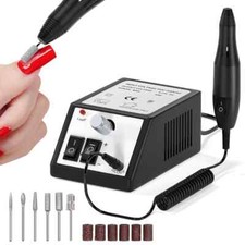 Trapano Unghie 20000RPM