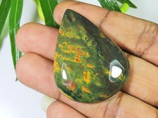 Pietra di sangue naturale