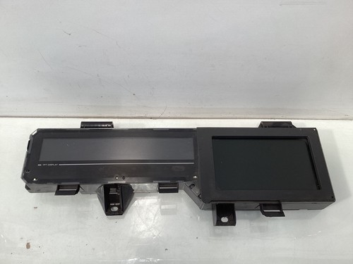 Quadro strumenti per - quadro,