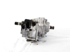 0A6409053 RIPARTITORE DI COPPIA RIDUTTORE 4X4 VOLKSWAGEN TIGUAN 2.0 D 4X4 103KW 