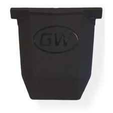 Gotway | Parafango a clip