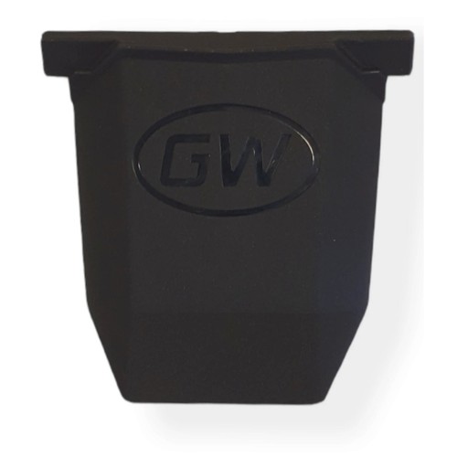 Gotway begode ex n - gotway, ex/