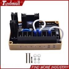 Regolatore di Tensione SE350