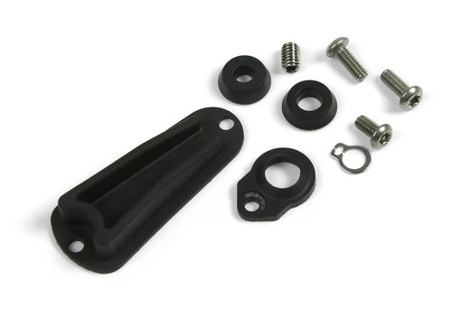 Kit ricostruzione leve hope - 3,