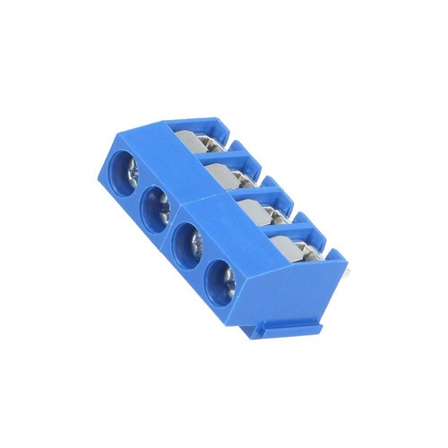 Morsettiera etb11040b000z - morsettiera,