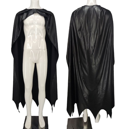 Batman cosplay cape - batman,