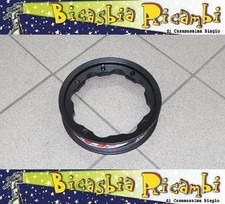 2847 CERCHIO TUBELESS IN LEGA
