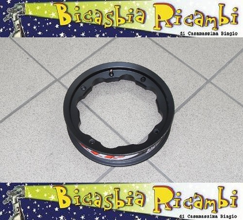 2847 cerchio tubeless - 2847,