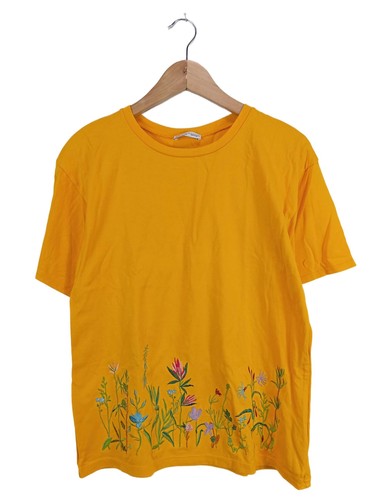 Zara shirt donna camicia - donna,