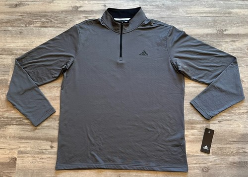 Maglione grande adidas - maglione,