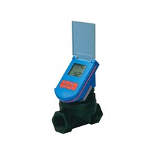 Programmatore G75 attacco 1 F