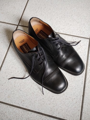 Scar uomo eleganti - scar,
