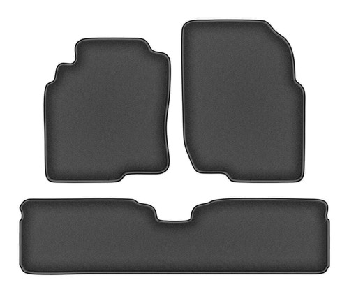 Set tappetini velour - , 3