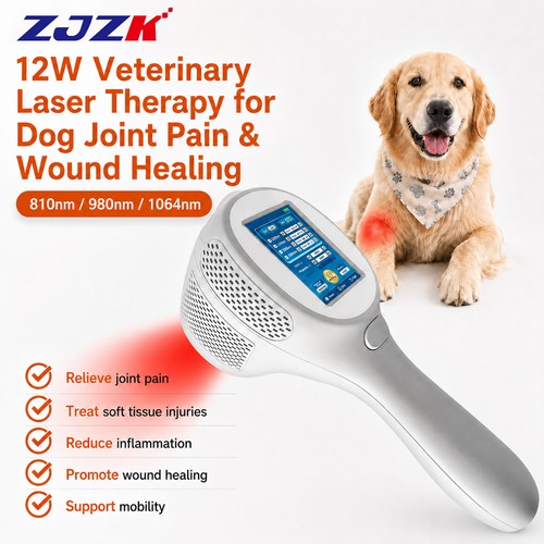 Dispositivo laserterapia - dispositivo,