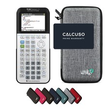 Calcolatrice TI-83 Premium CE