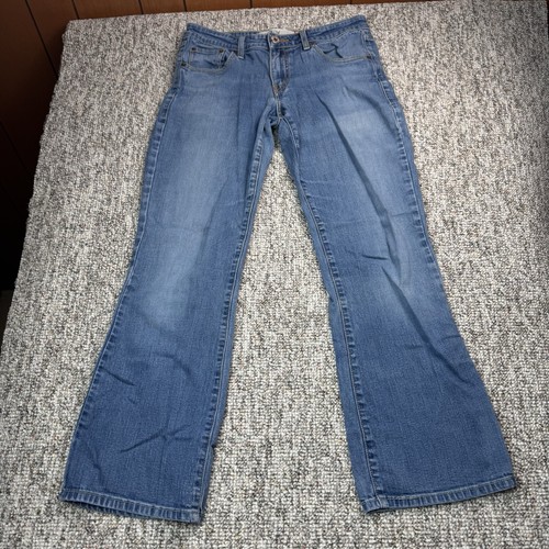Levi 518 jeans donna 9m - donna,