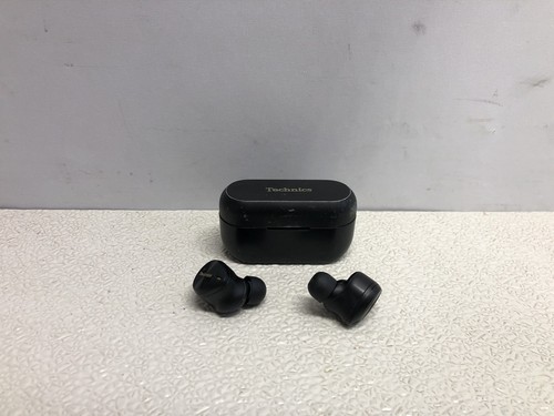 Technics auricolari premium - -,