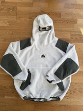 Nike ACG Vintage Ninja Sherpa