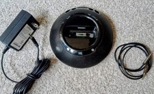 JBL On Stage Micro  II Speaker