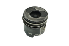 Pistone motore 0628N3 2,0 HDI