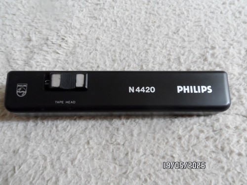Copricapo philips 4420 - philips, n-4420