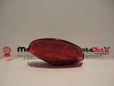 Stop Fanale posteriore Rear Headlight Ducati Monster 696 1100 796