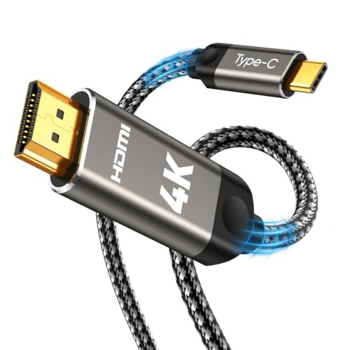 Southlight cavo usb c a - da,