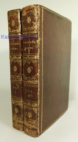 Poems the late william - late,