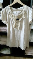 Magnolia pear shirt a - pear🤍t-shirt,
